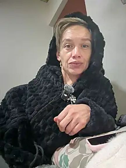 MARILYNMADELENAKOVANOVA