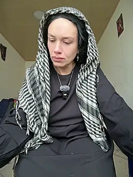 MARILYNKOVANOVA