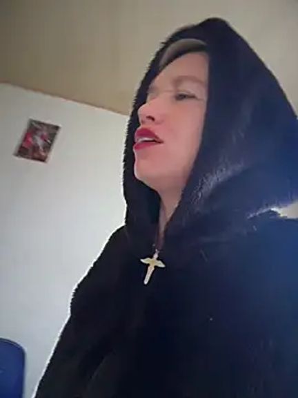 MARILYNKOVANOVA