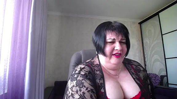 WildBerry69