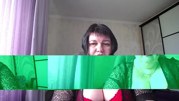 WildBerry69