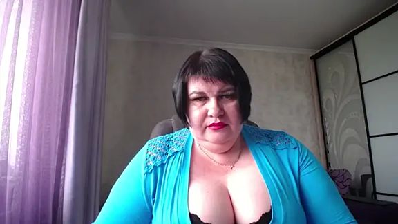 WildBerry69