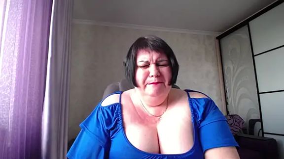 WildBerry69