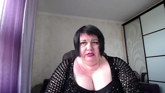 WildBerry69