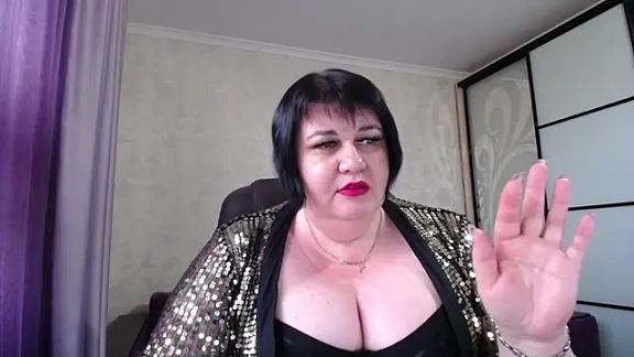 WildBerry69