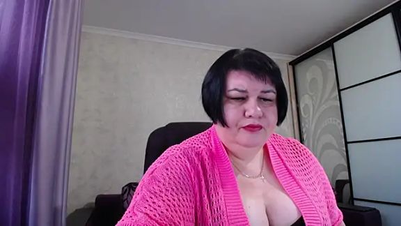 WildBerry69