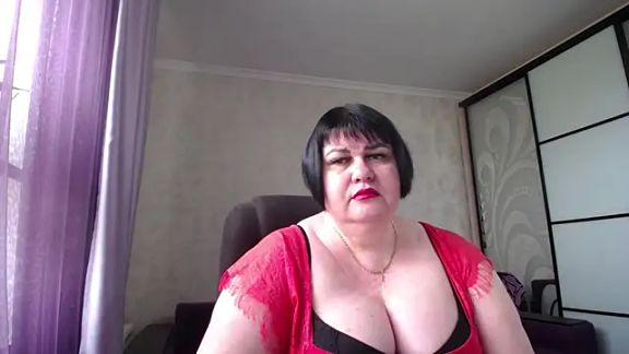 AlluringCurves