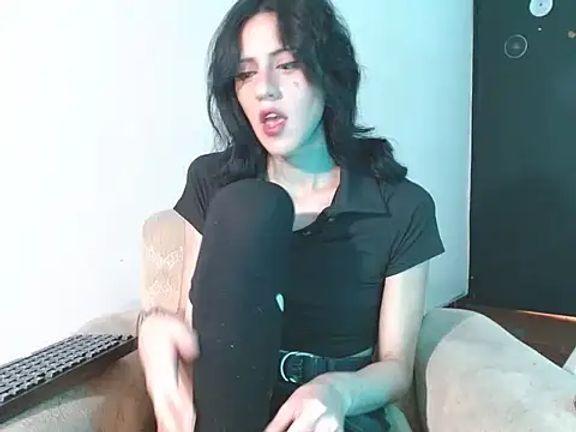 lucydreamm