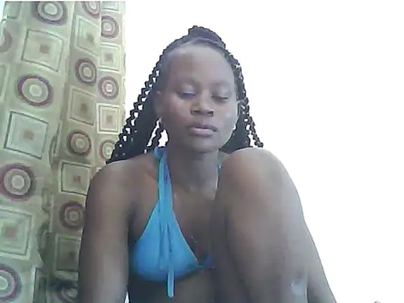Sexyhotgal22