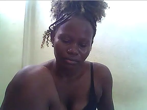 Sexyhotgal22