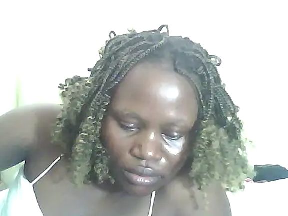 Sexyhotgal22