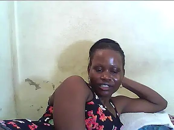 Sexyhotgal22
