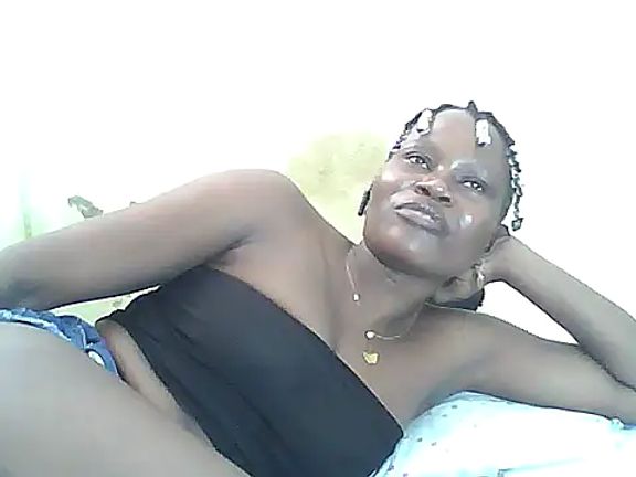 Sexyhotgal22