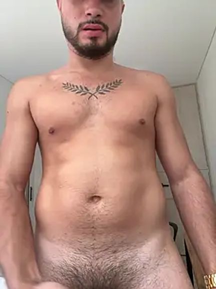 _tony8