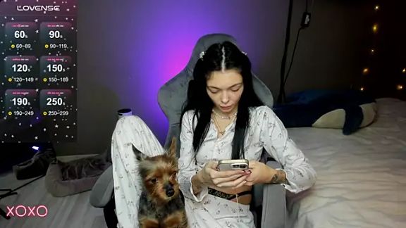 Mariella_Adamss