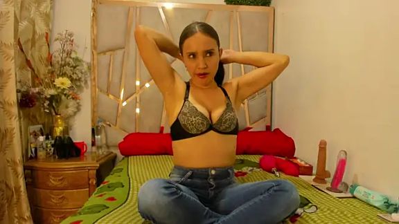 daniela_casallas_