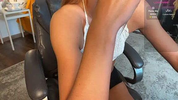 viviann_evans