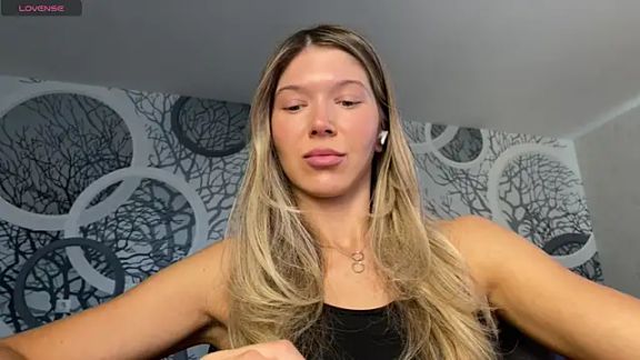 viviann_evans