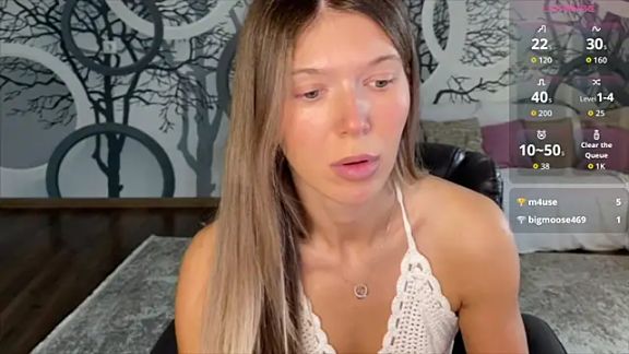 viviann_evans