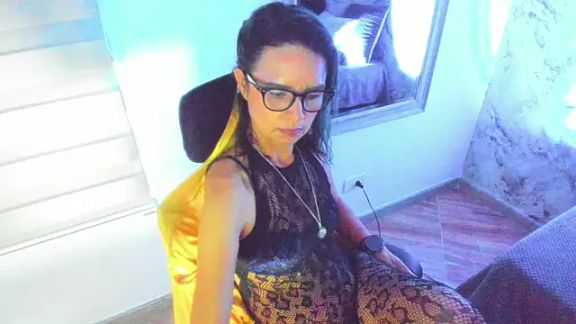 BrianaGarner