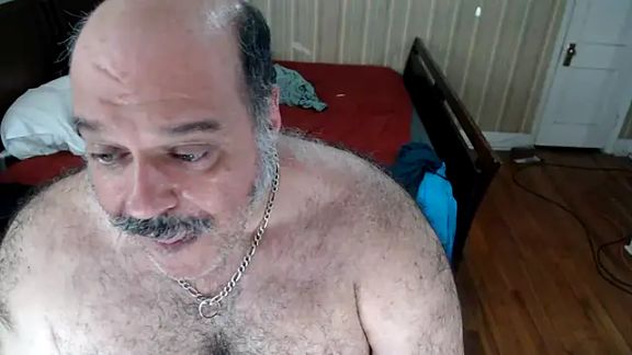 bullmusclejoe