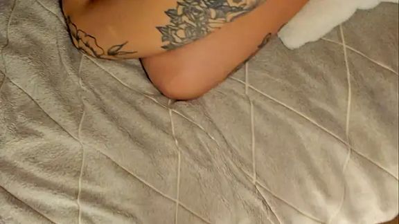 Rachel_Rey