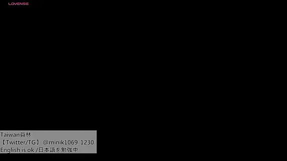 1o4e04
