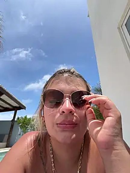 SharomRoss