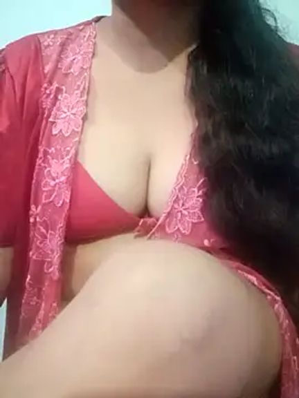 mona_sexii