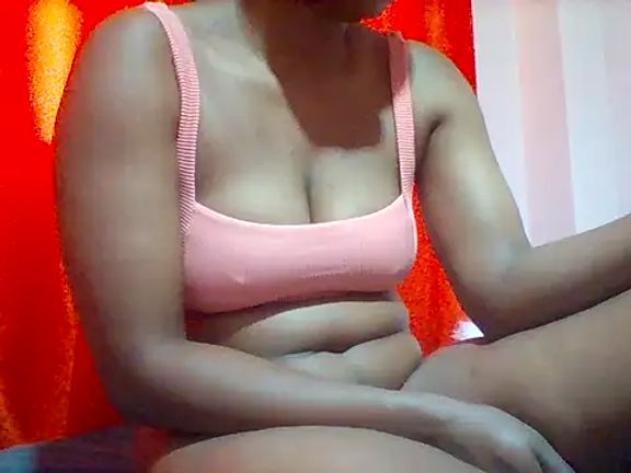 prettyshan90