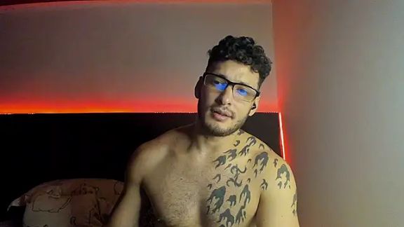 alejandro__2