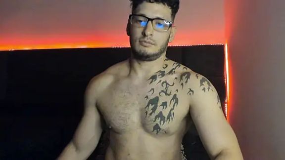 alejandro__2