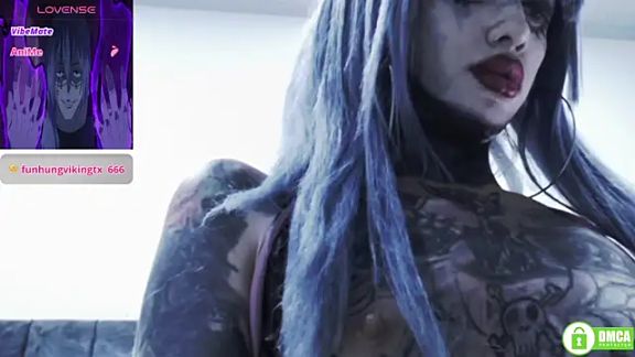 TyphoidMary