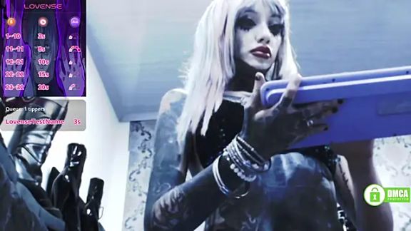 TyphoidMary