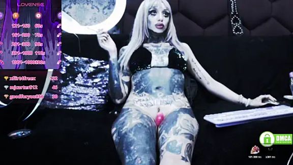 TyphoidMary
