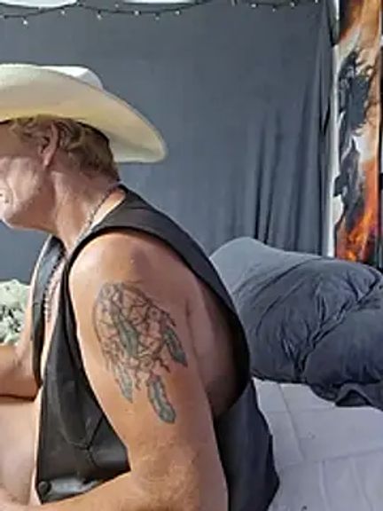 imacowboybaby