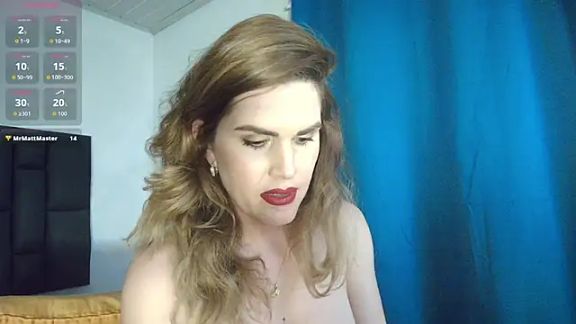 Aurora_doll23