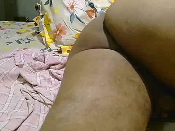 indiboy009