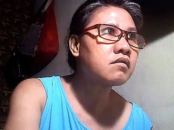 sweetsosie18