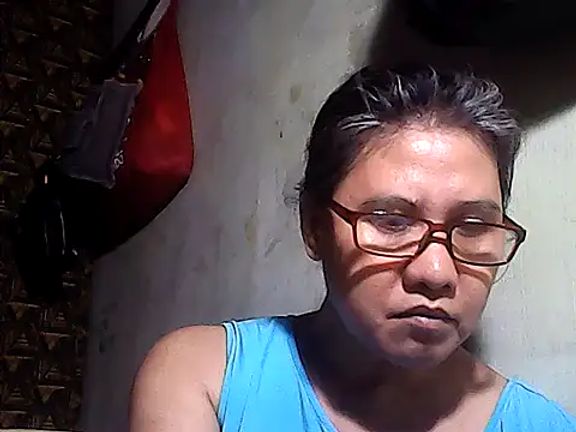 sweetsosie18