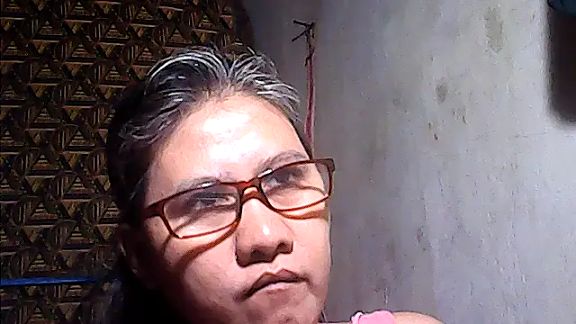 sweetsosie18