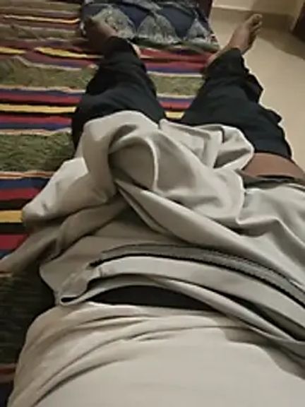 samlord261