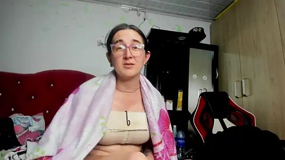 Sweet-Suck69