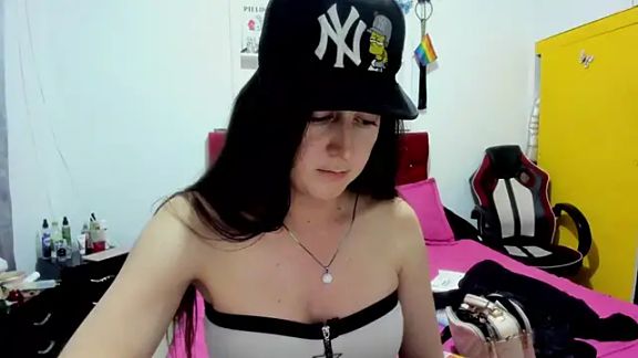 Sweet-Suck69