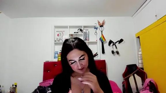 Sweet-Suck69