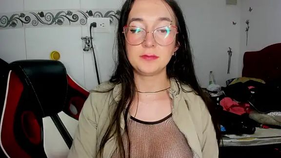 Sweet-Suck69