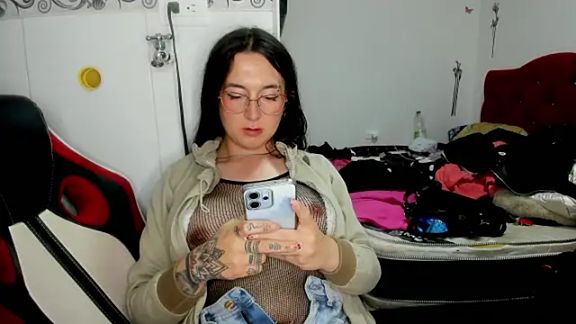 Sweet-Suck69