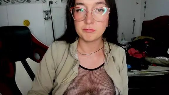 Sweet-Suck69