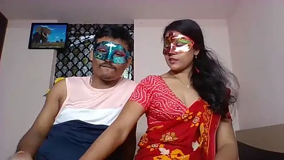 Soni_1191
