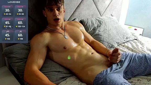 fresh_b1ood